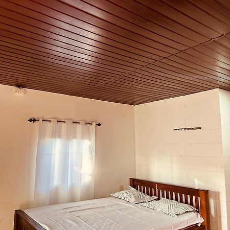 Silent House Villa Kudayattur Kültér fotó